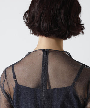 f55dafb9-8963-5a4a-b8a7-9757dd24ebe7_Image