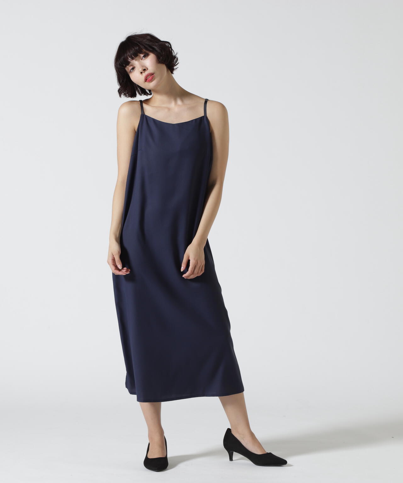 131d184b-449d-54f6-a0a4-eb79e5610372_Image