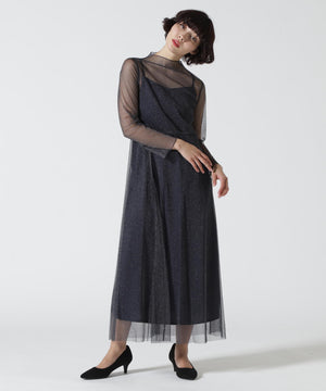 54277606-8057-5e5a-8b64-2c794362ab20_Image