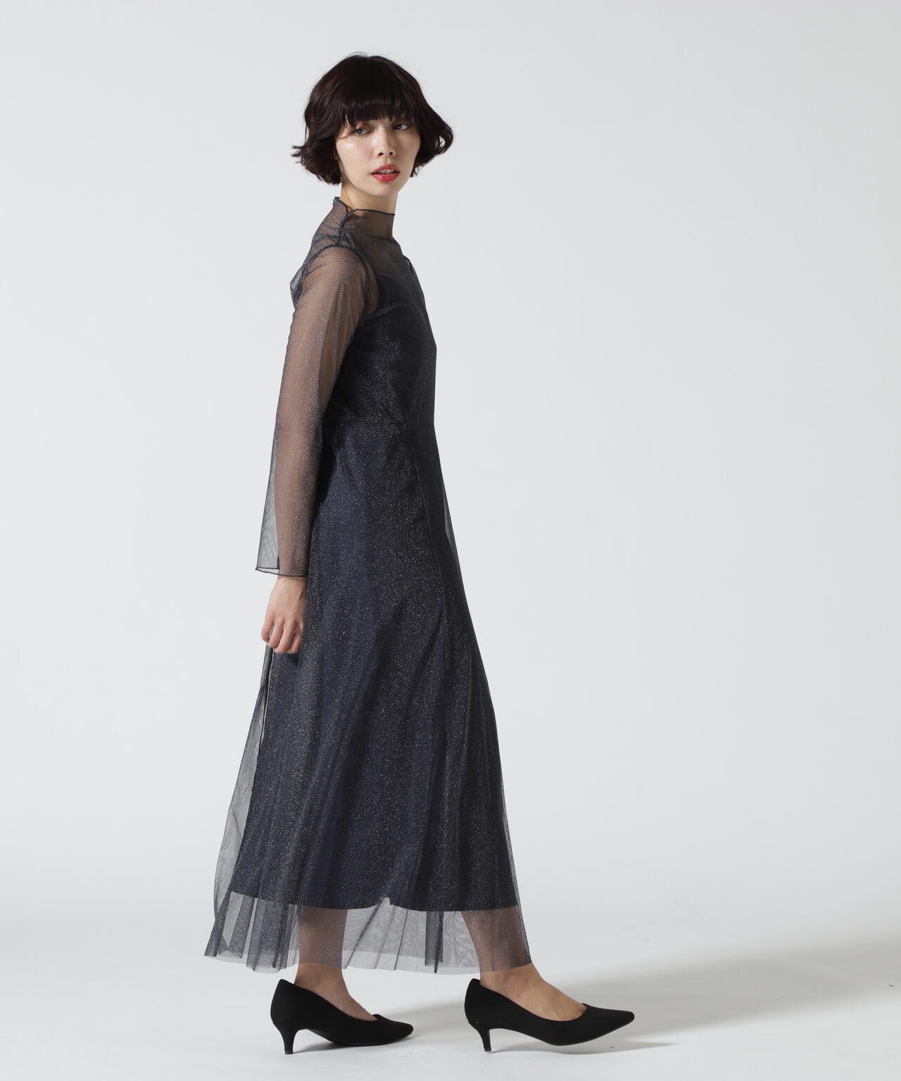 37b77633-8706-582e-8762-a6c1e5cf7500_Image