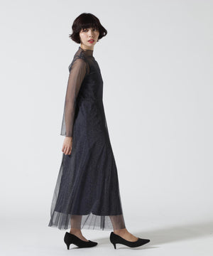 37b77633-8706-582e-8762-a6c1e5cf7500_Image