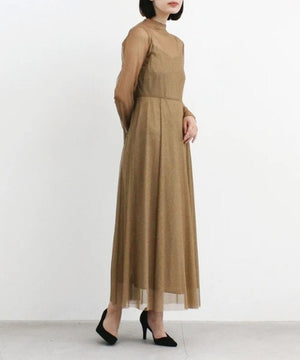 73c2c2f5-dbc1-587d-b9cd-ed6d23fbedba_Image