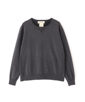 4bb03d3b-8f9b-592b-9be0-f87451ef0ca7_Image