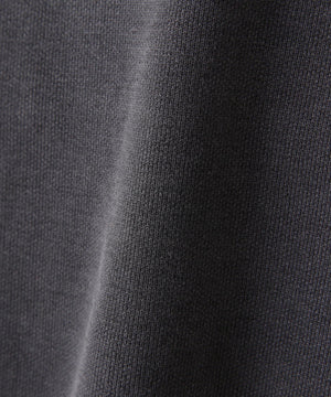 b1e8919b-dbf1-53f9-b66d-024cdf6c90cd_Image