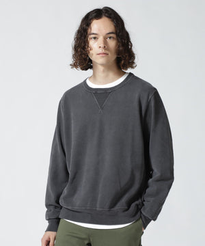 f5dff657-dc0b-545d-98a7-733f5bc857d8_Image