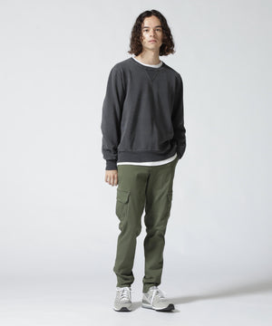 48fd4a1b-d517-5997-bbf1-e95427a7fee8_Image