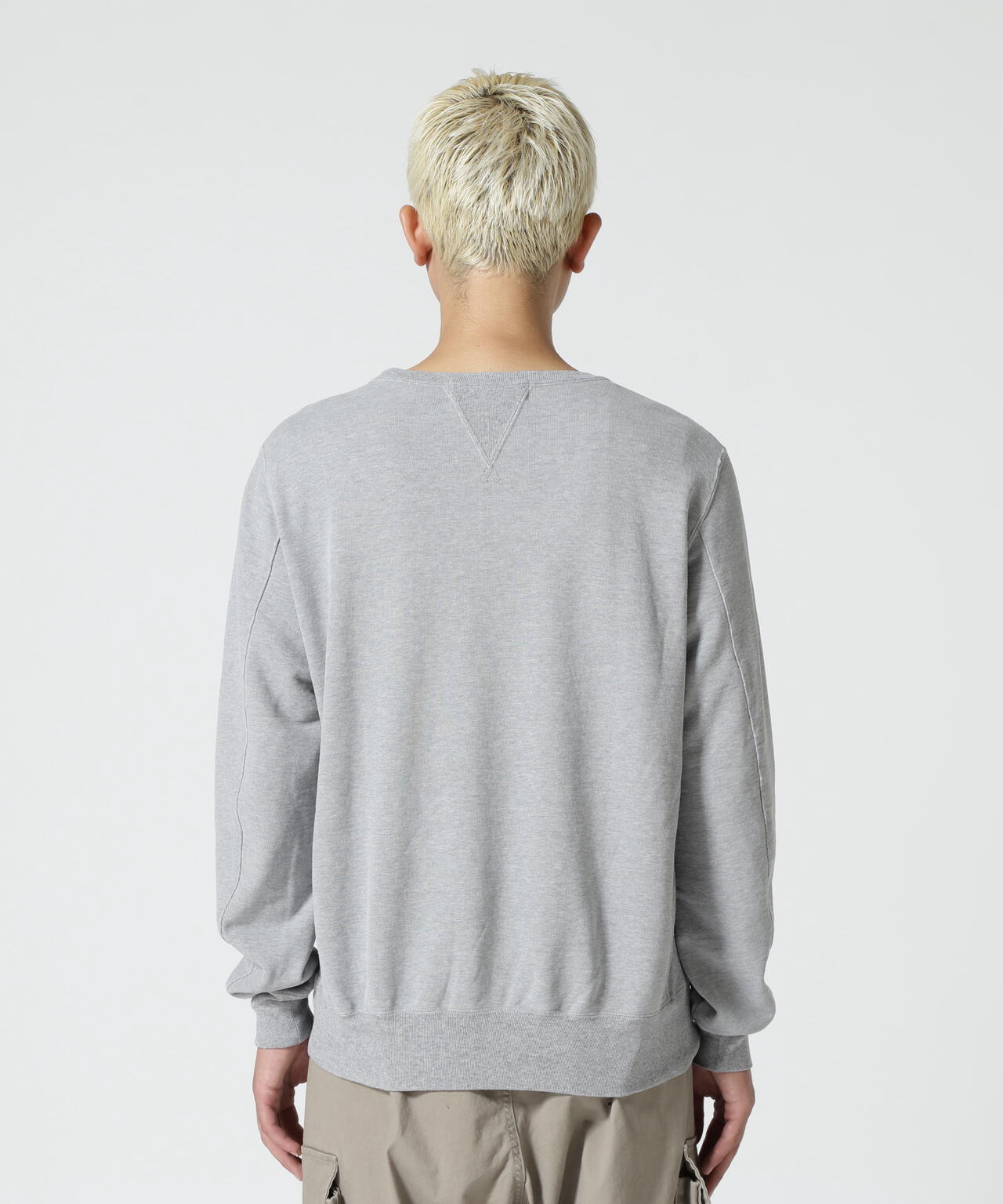 e419cd4d-5047-59d7-a31f-0bce3bdb461a_Image