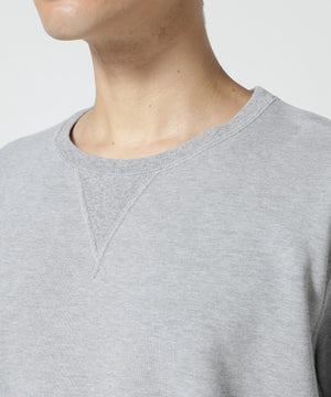 07b2ff39-fce2-5509-baf2-e186b07150fe_Image