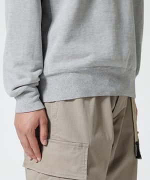 7ba5f881-81bf-5148-8065-16c4d64c5df6_Image