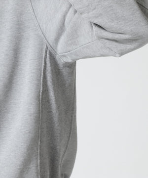 0d30238e-35af-5c3d-8852-7ab172805eee_Image