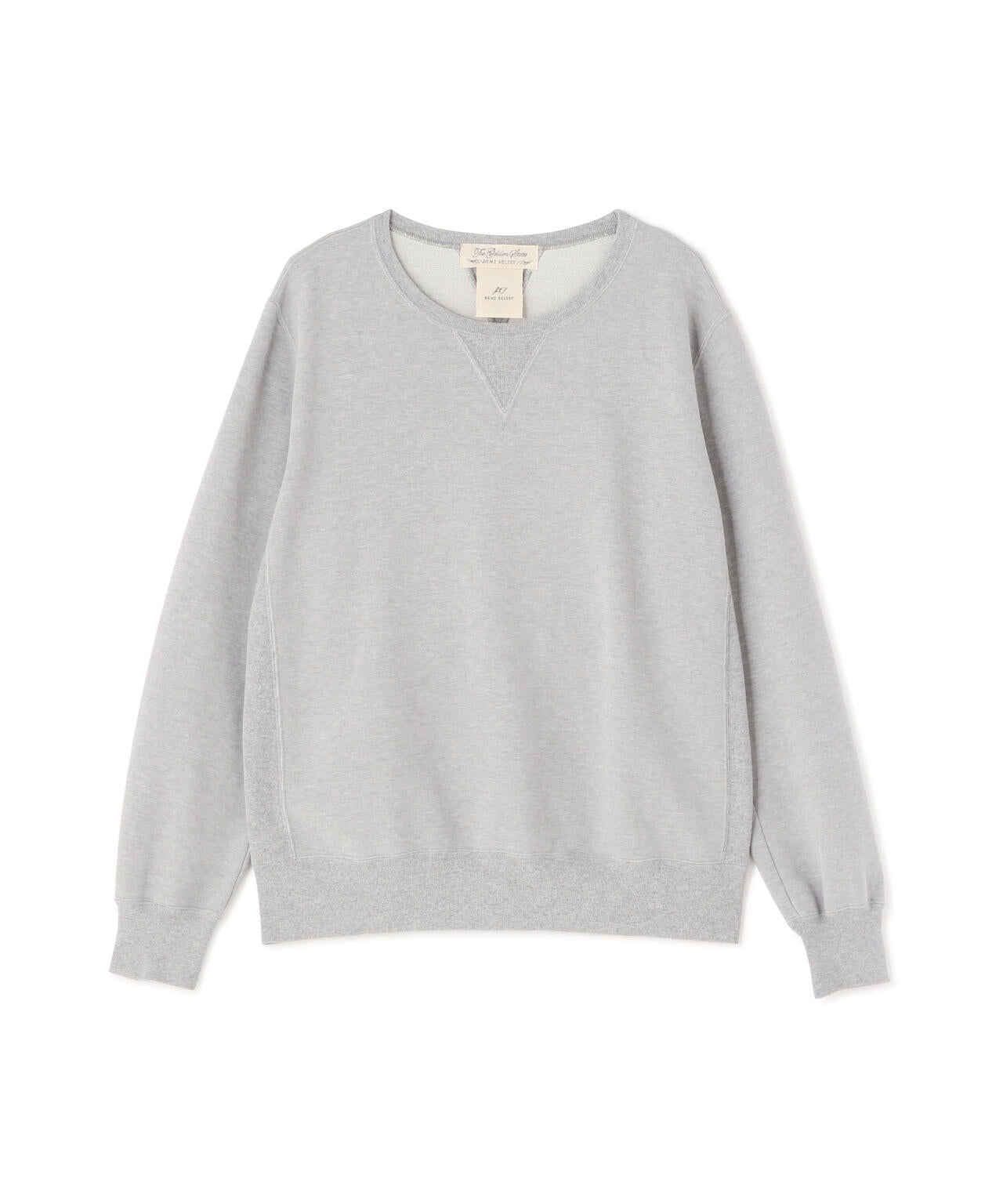 5471ea1f-b2b7-5f48-a69f-c7d271c2739e_Image