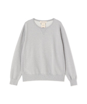 5471ea1f-b2b7-5f48-a69f-c7d271c2739e_Image