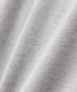 5752559b-618f-544b-897a-1cee88b1bcdf_Image