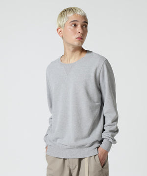 73cbee27-3a39-50aa-bf4e-a96623ddc2d3_Image