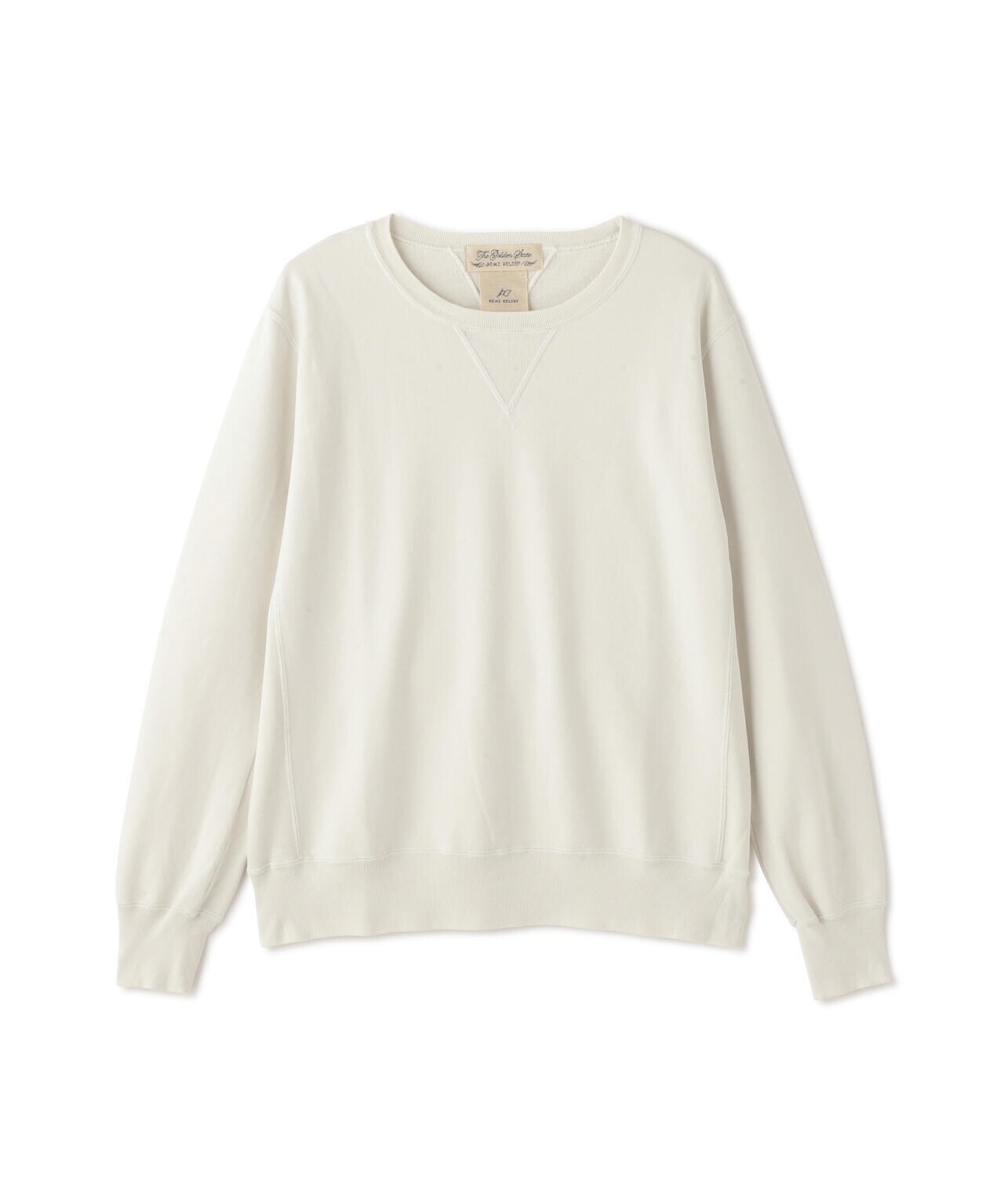 dcf6ec21-6a3c-5d98-a135-530fa43160b8_Image