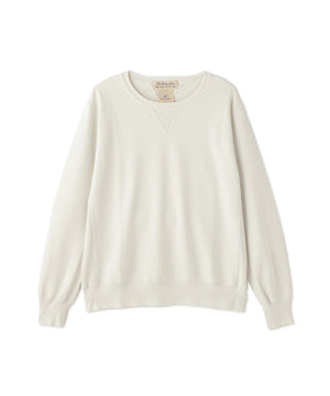 dcf6ec21-6a3c-5d98-a135-530fa43160b8_Image