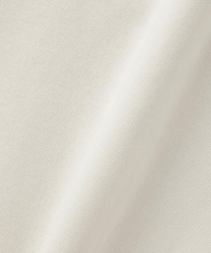 56066054-95d9-5c1a-b721-5719e694ed22_Image