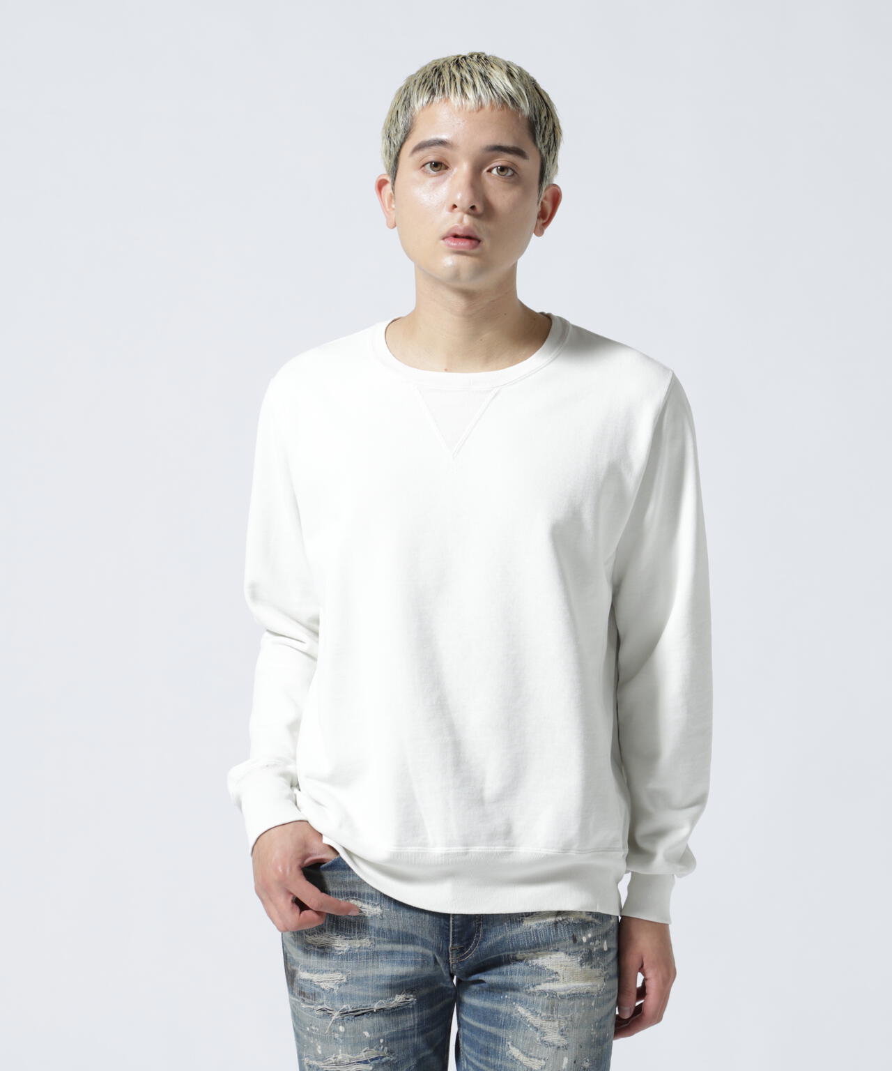 a9c4e332-17ec-5aaf-bc6e-71156a91a8bd_Image