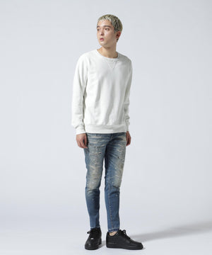 1f2fe21d-f377-5641-89e8-51c4e161f453_Image