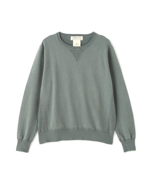 24660a13-e521-5dcc-b3b6-91393c905710_Image