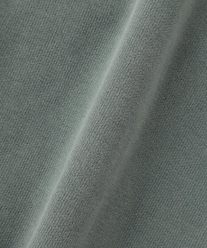 2a728ffb-c999-5d19-8119-9b0c6f63bafc_Image