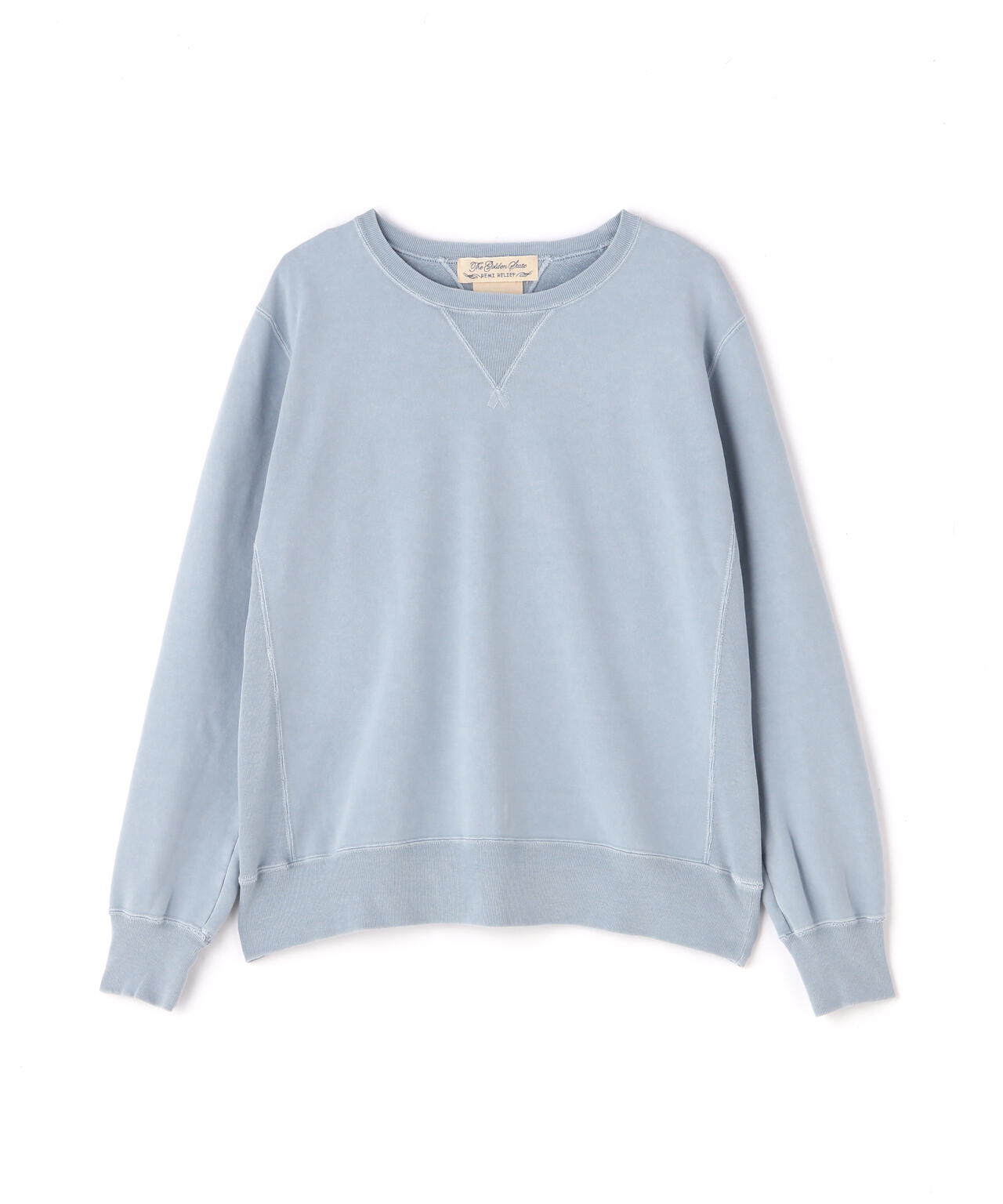 a0532158-a26f-52a9-80e7-c961d5e73dde_Image