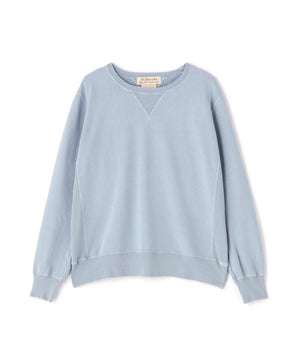 a0532158-a26f-52a9-80e7-c961d5e73dde_Image