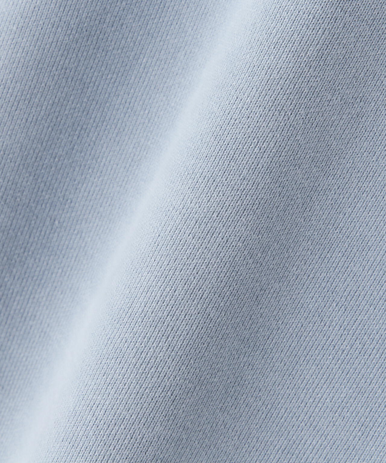 c49965ac-8ee9-5176-86c4-0ba36e8a7fc0_Image