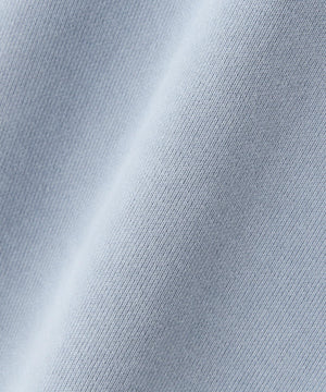 c49965ac-8ee9-5176-86c4-0ba36e8a7fc0_Image