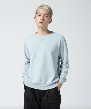 ca775bfd-8d94-52f6-822a-9e99956130cd_Image