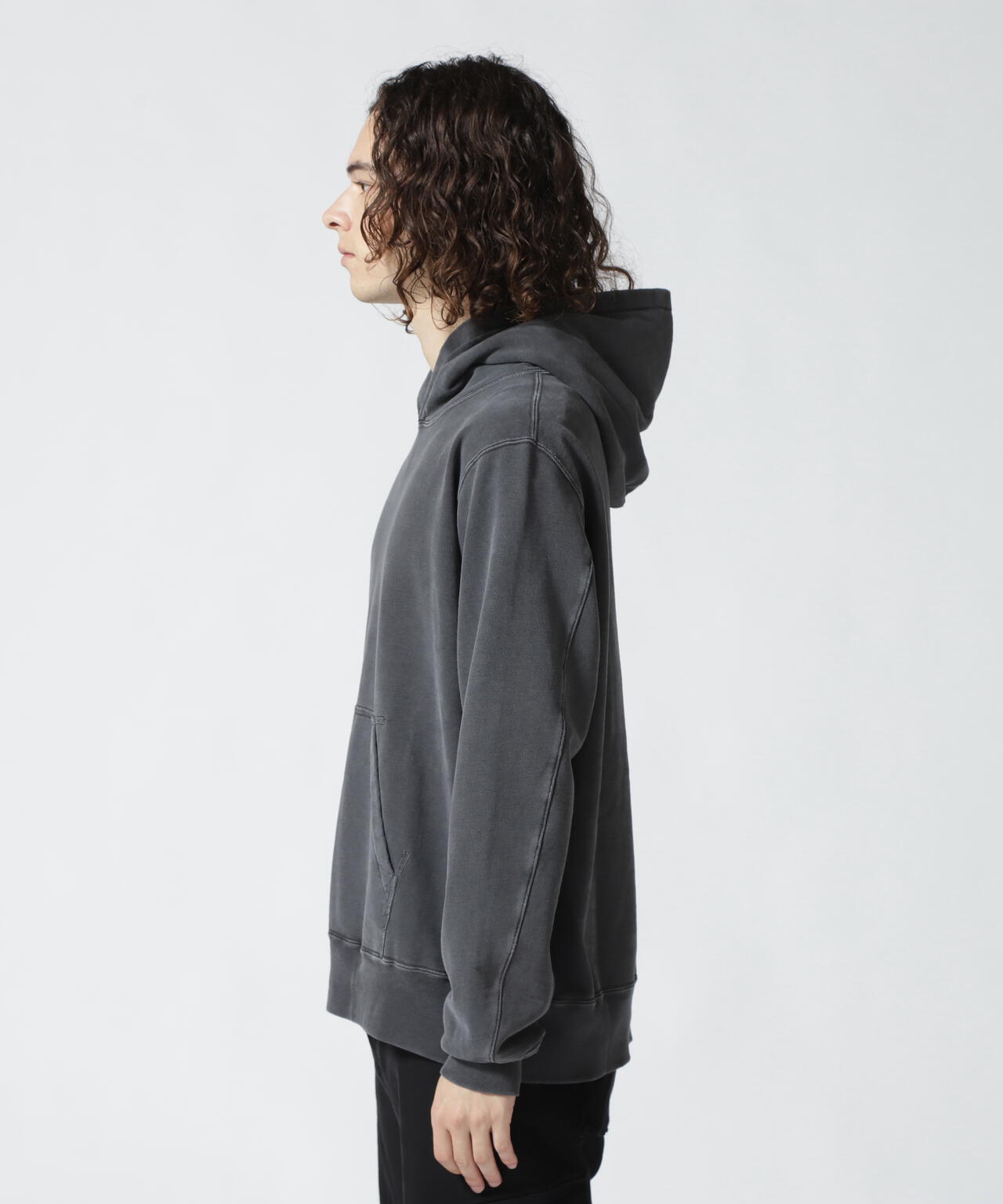 f38dd65e-6c44-589a-b24a-a284c89ebf6a_Image