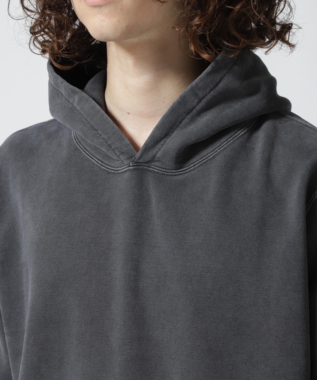 a6beb027-4484-53ca-81aa-abf2c036d294_Image