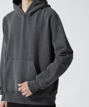 3f33bd6f-8c5e-5d39-8073-c6577bd0ae8c_Image