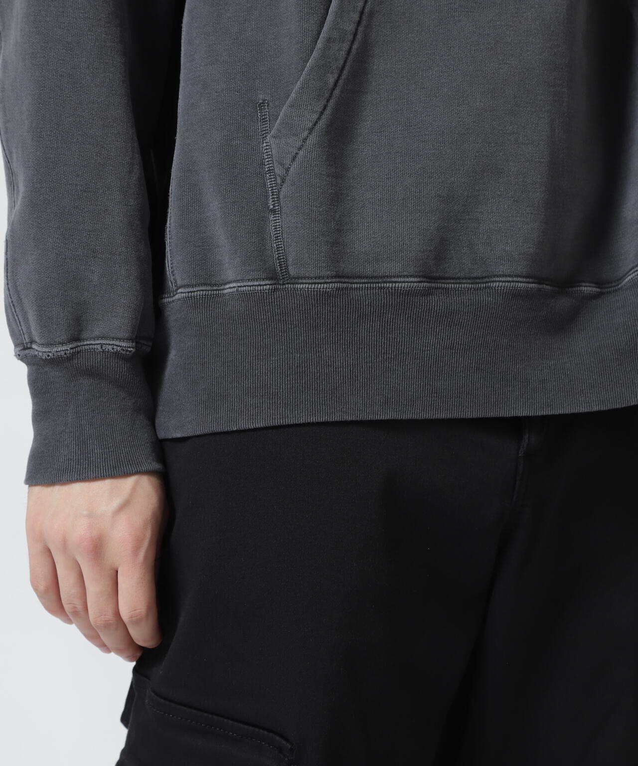 c790828b-0dd9-5a77-8bdd-0316bcc28151_Image