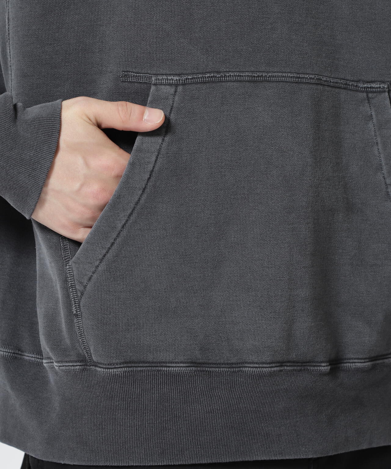 e836e556-ffc2-585b-b1c0-b0ef008f865f_Image