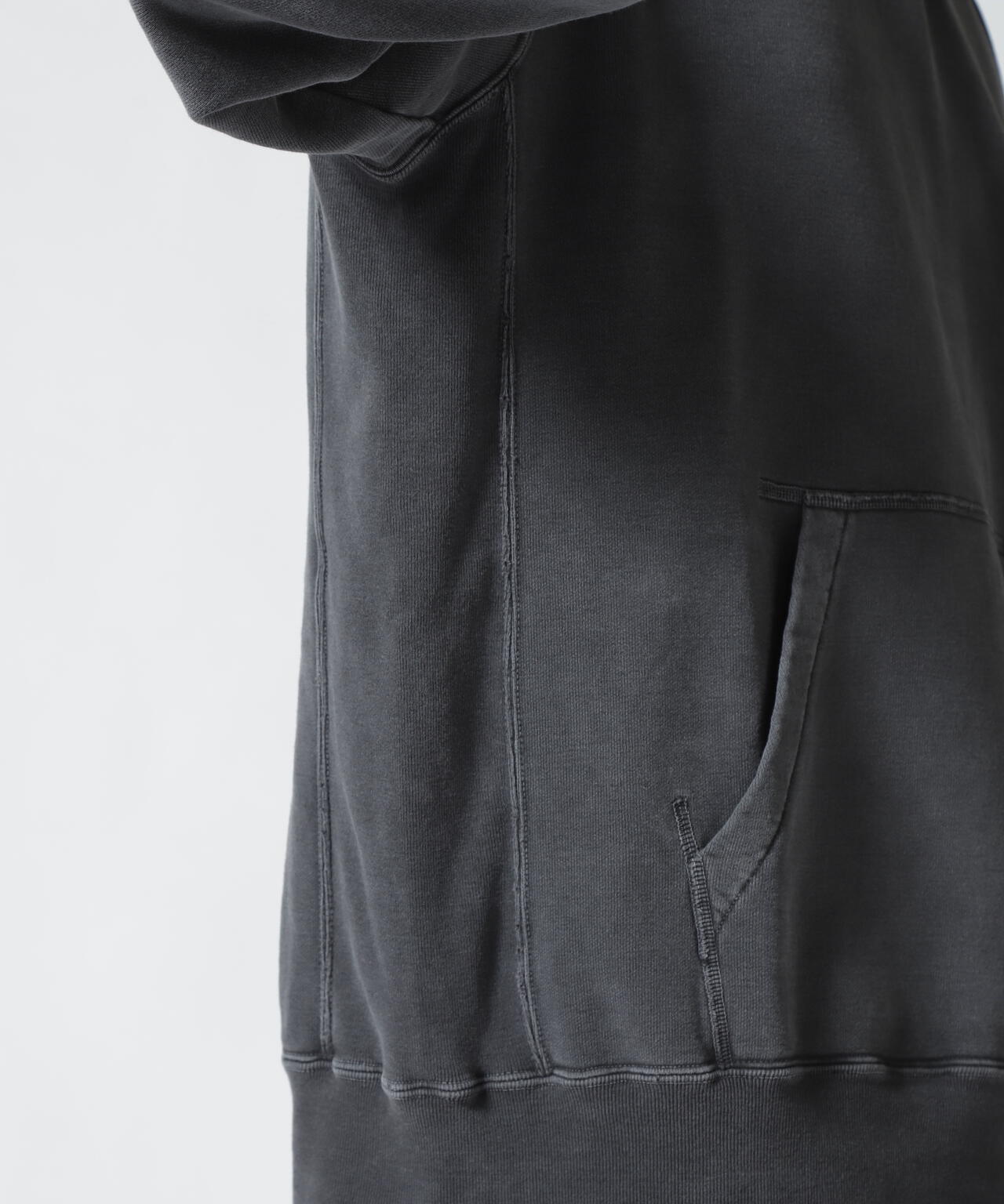 36a25064-c8b4-5807-bac4-e38463093f22_Image