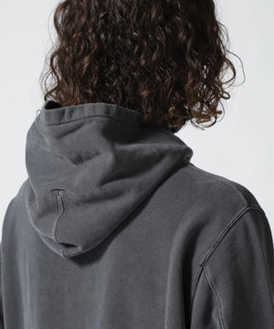 8da143eb-c3b8-51c8-b36a-71225a9e6c13_Image