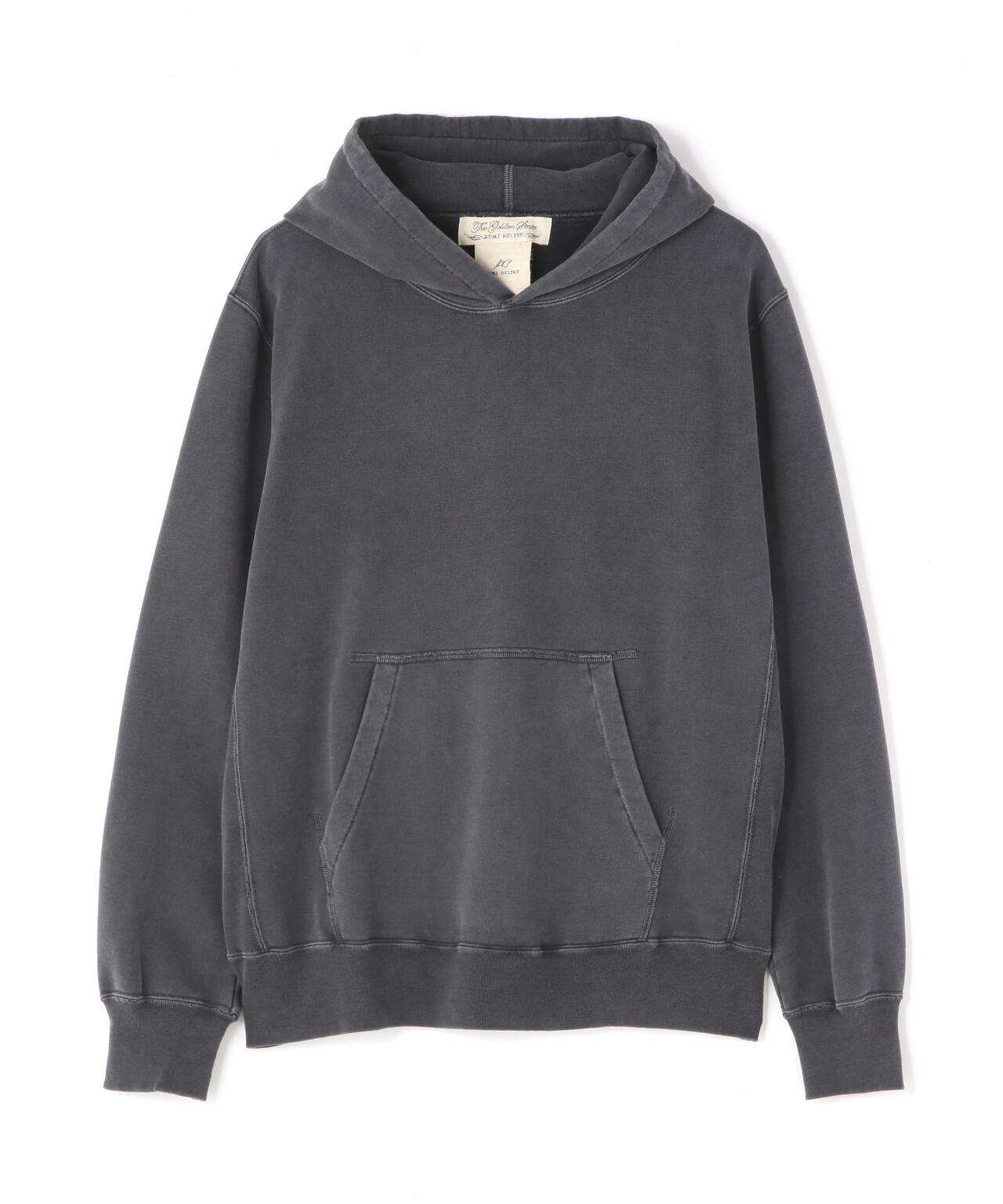 25a92691-800a-54df-a01b-667bb99ae553_Image