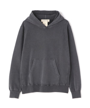 25a92691-800a-54df-a01b-667bb99ae553_Image