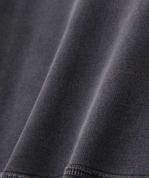 d11ec7c5-3ecc-57c5-9d4c-7742008f2161_Image