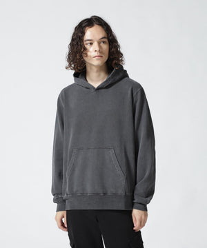 b59abbdf-1b54-5bda-a424-f4e51b80d211_Image