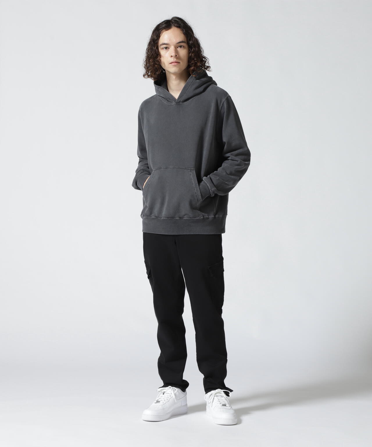 9e9c69b1-6cd2-50ed-bba0-169ab30eaaad_Image