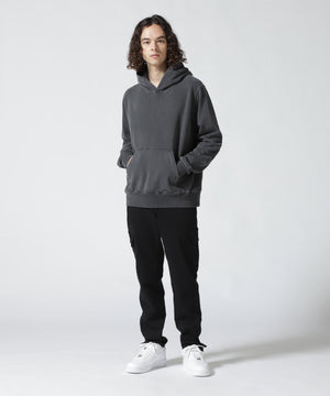 9e9c69b1-6cd2-50ed-bba0-169ab30eaaad_Image