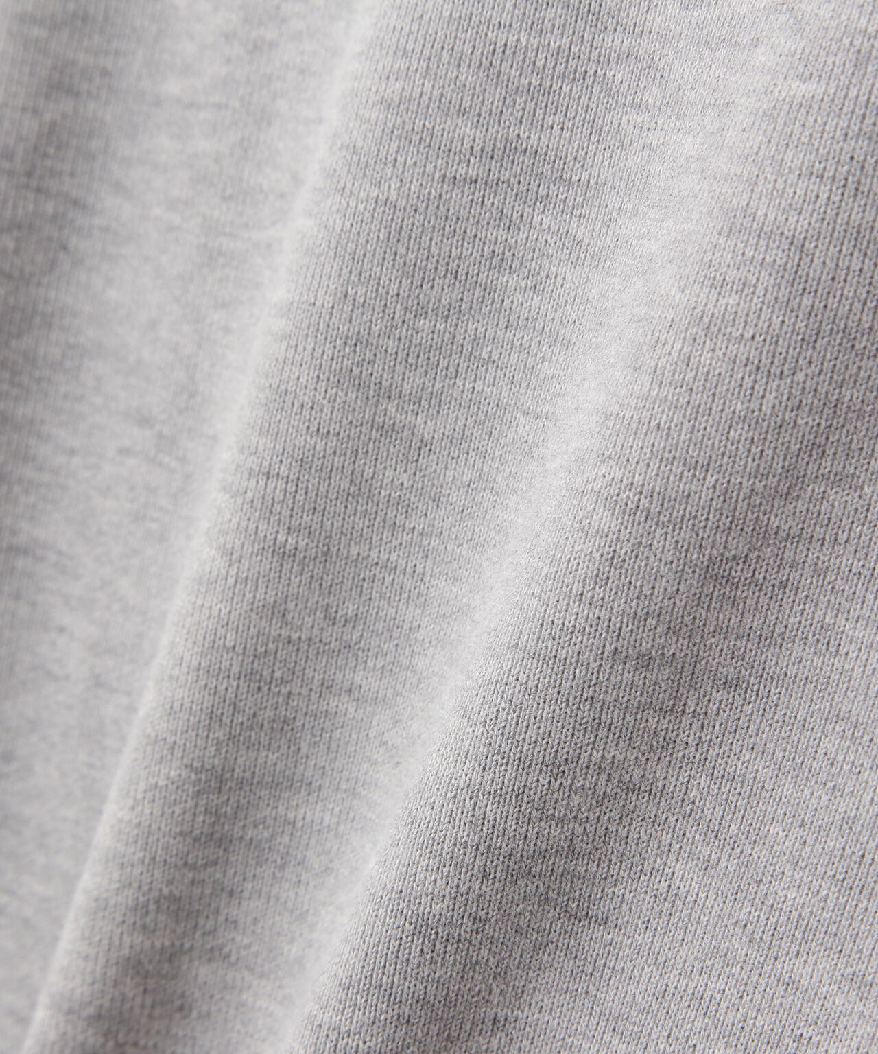 180a32b5-ad62-5e27-99f1-f8bc03969695_Image