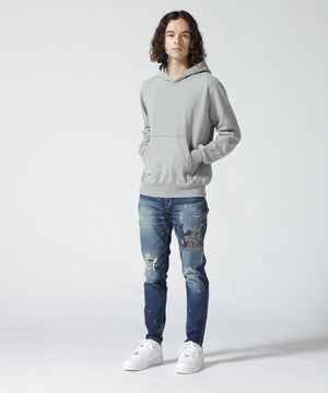 69454396-8a30-52c0-b96e-fd6a00789e1b_Image