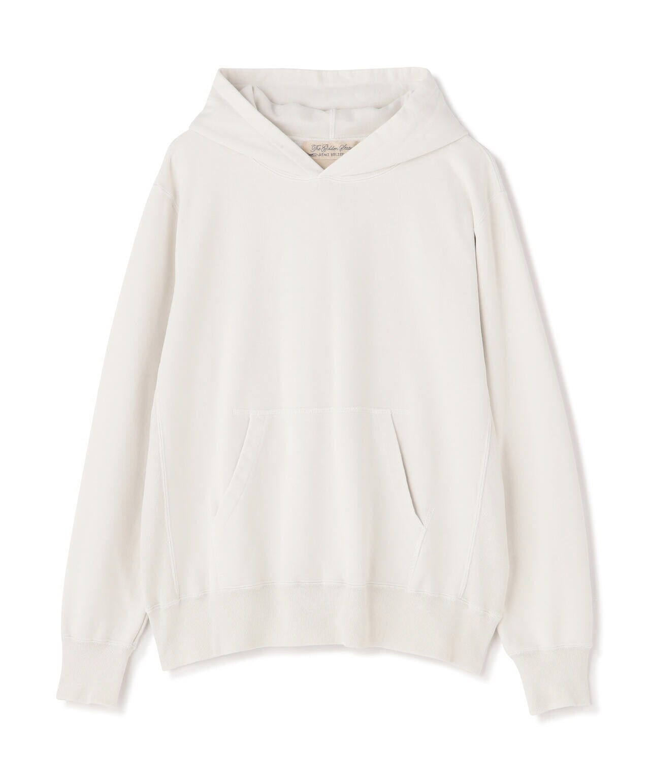 3a0605ec-b467-5577-9391-cfd5a23493a6_Image