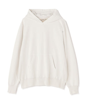 3a0605ec-b467-5577-9391-cfd5a23493a6_Image