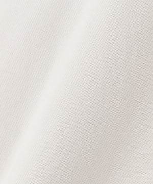 a8e27d05-e678-59e4-8987-60d4405b2da4_Image