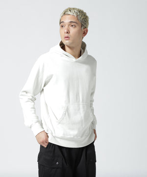 0d84bc6e-7884-5f2c-9df0-9a38de7e657f_Image