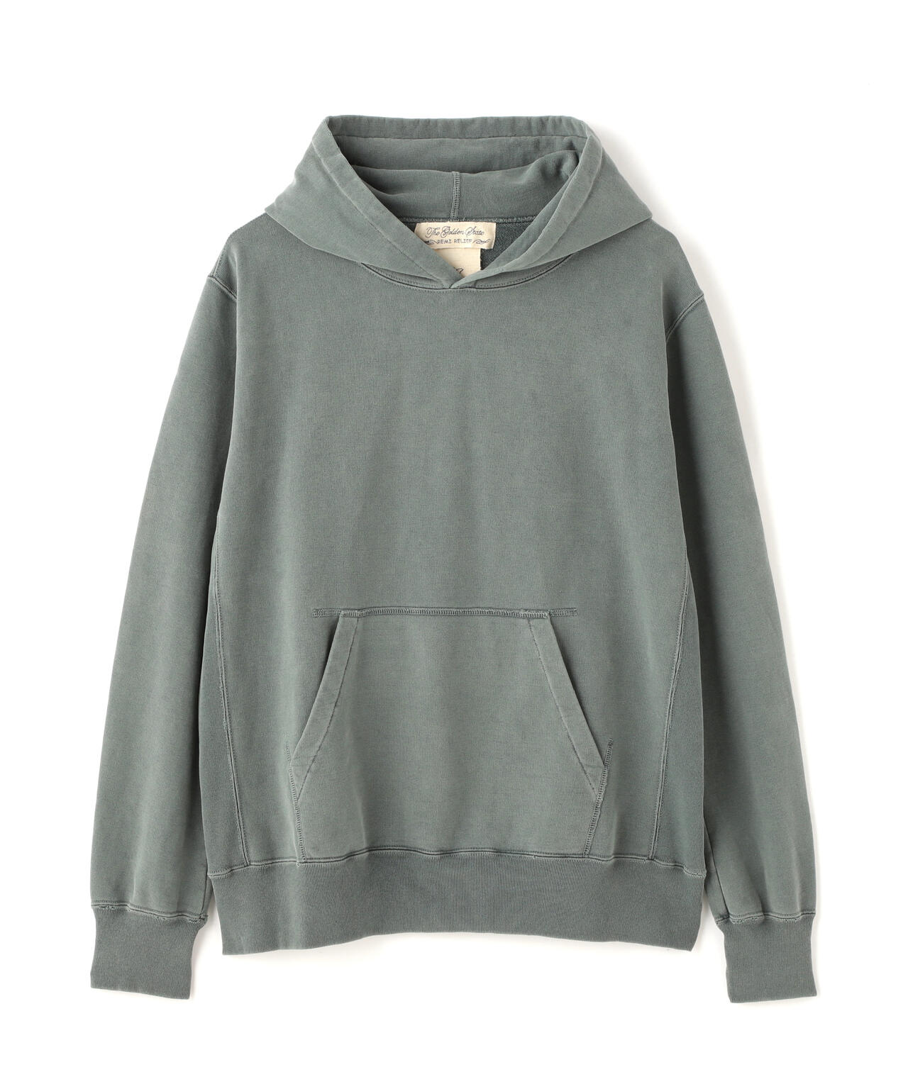 c99b64db-1b17-53ea-8038-dca0633482f9_Image